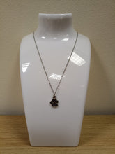 Load image into Gallery viewer, Paw Necklace
