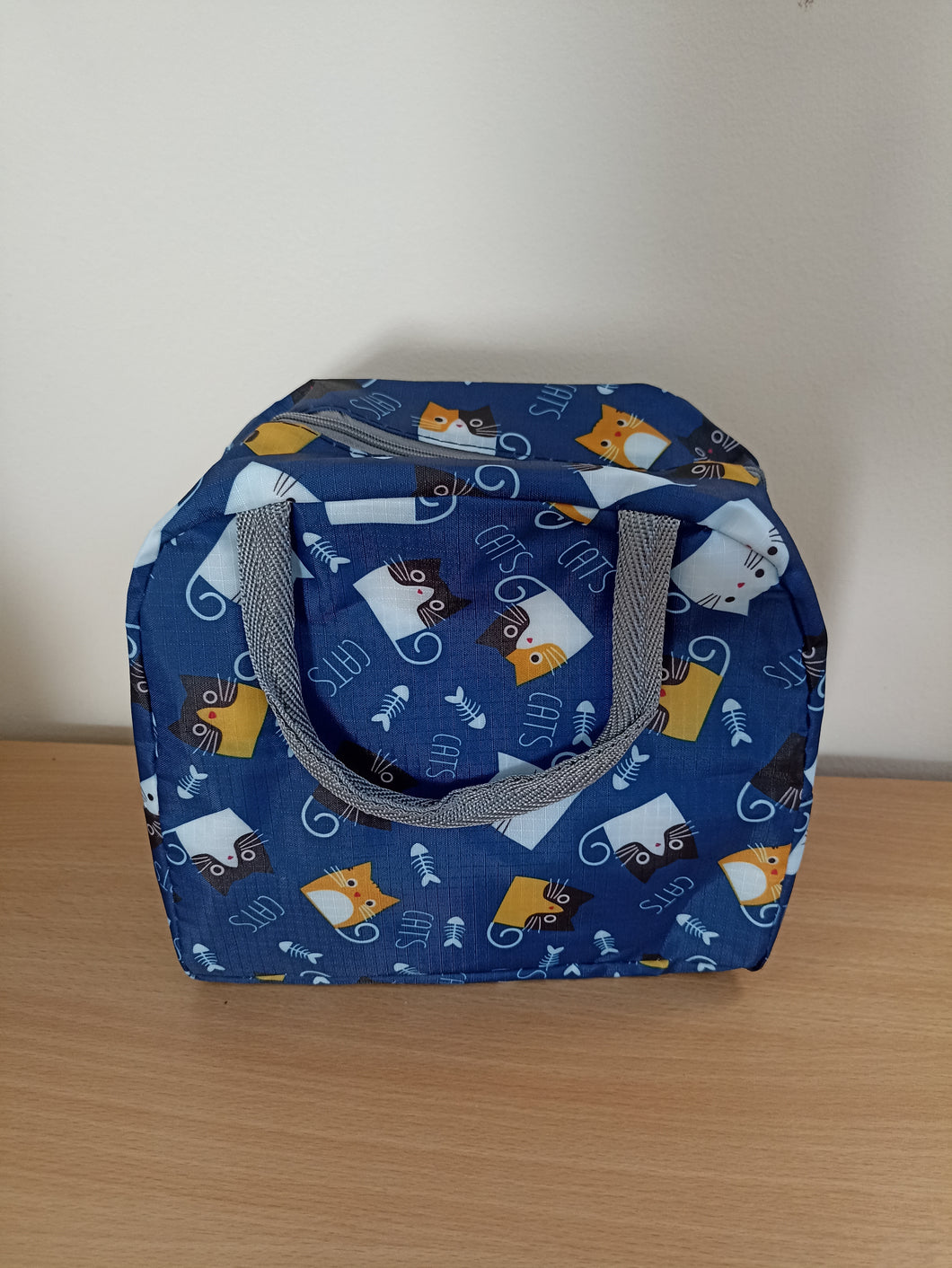Cool Bag / Lunch Bag