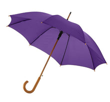 Load image into Gallery viewer, Umbrella
