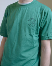 Load image into Gallery viewer, Green T-Shirt
